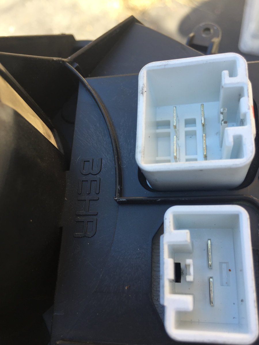 MVS P2 CLimate blower - 28.jpg