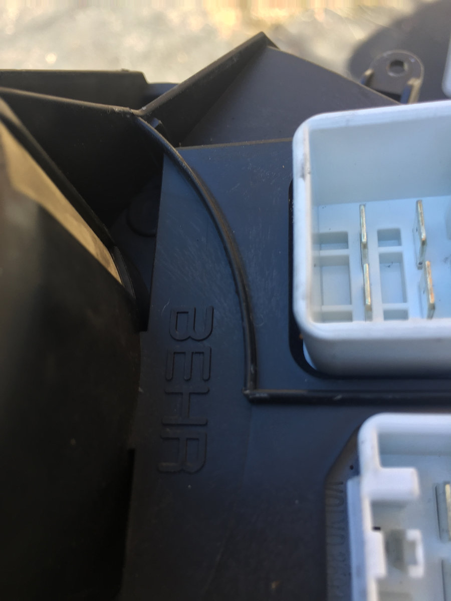 MVS P2 CLimate blower - 26.jpg