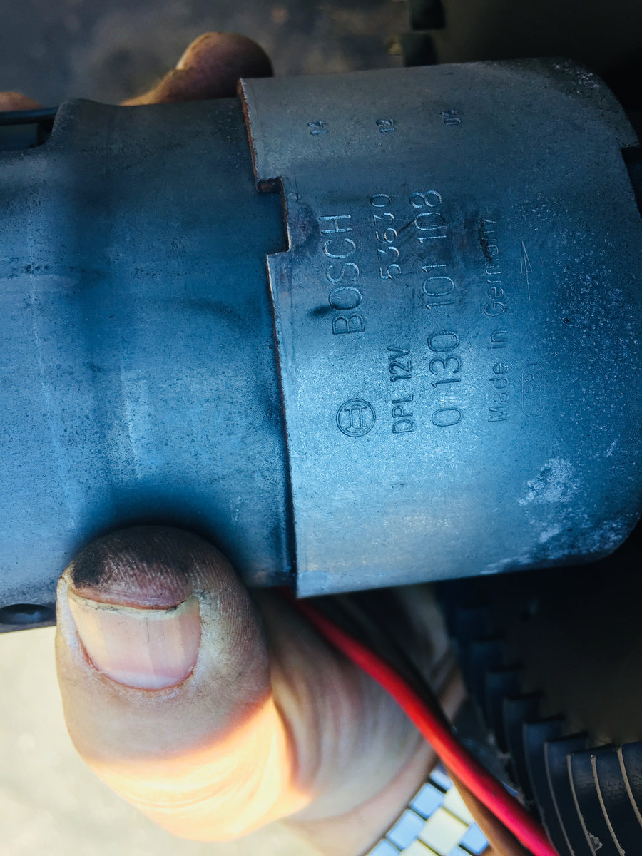 MVS P2 CLimate blower - 23.jpg