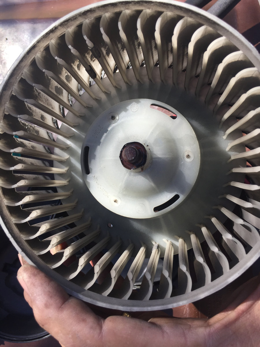 MVS P2 CLimate blower - 19.jpg