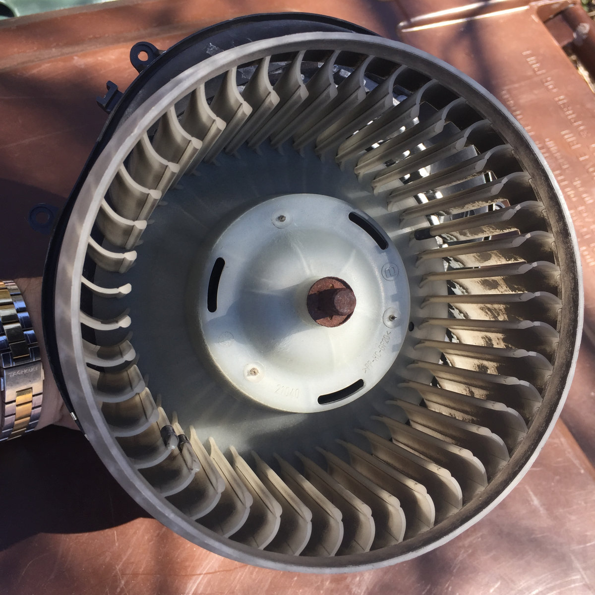 MVS P2 CLimate blower - 16.jpg