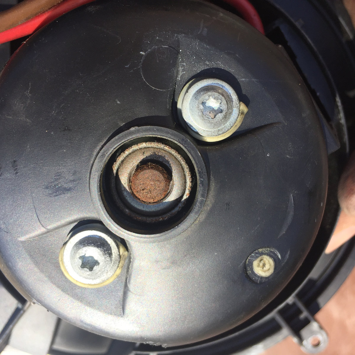 MVS P2 CLimate blower - 18.jpg