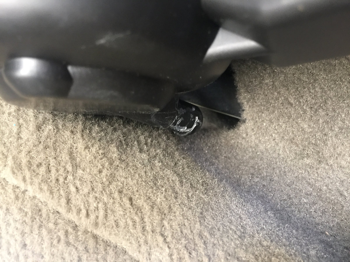 MVS P2 CLimate blower - 13.jpg