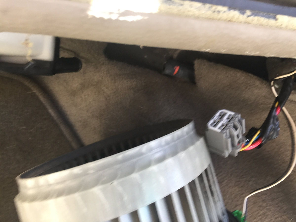 MVS P2 CLimate blower - 14.jpg