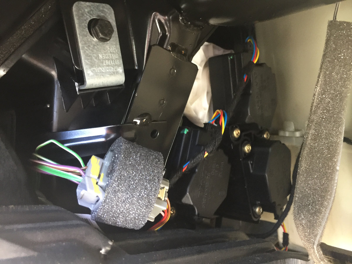 MVS P2 CLimate blower - 11.jpg