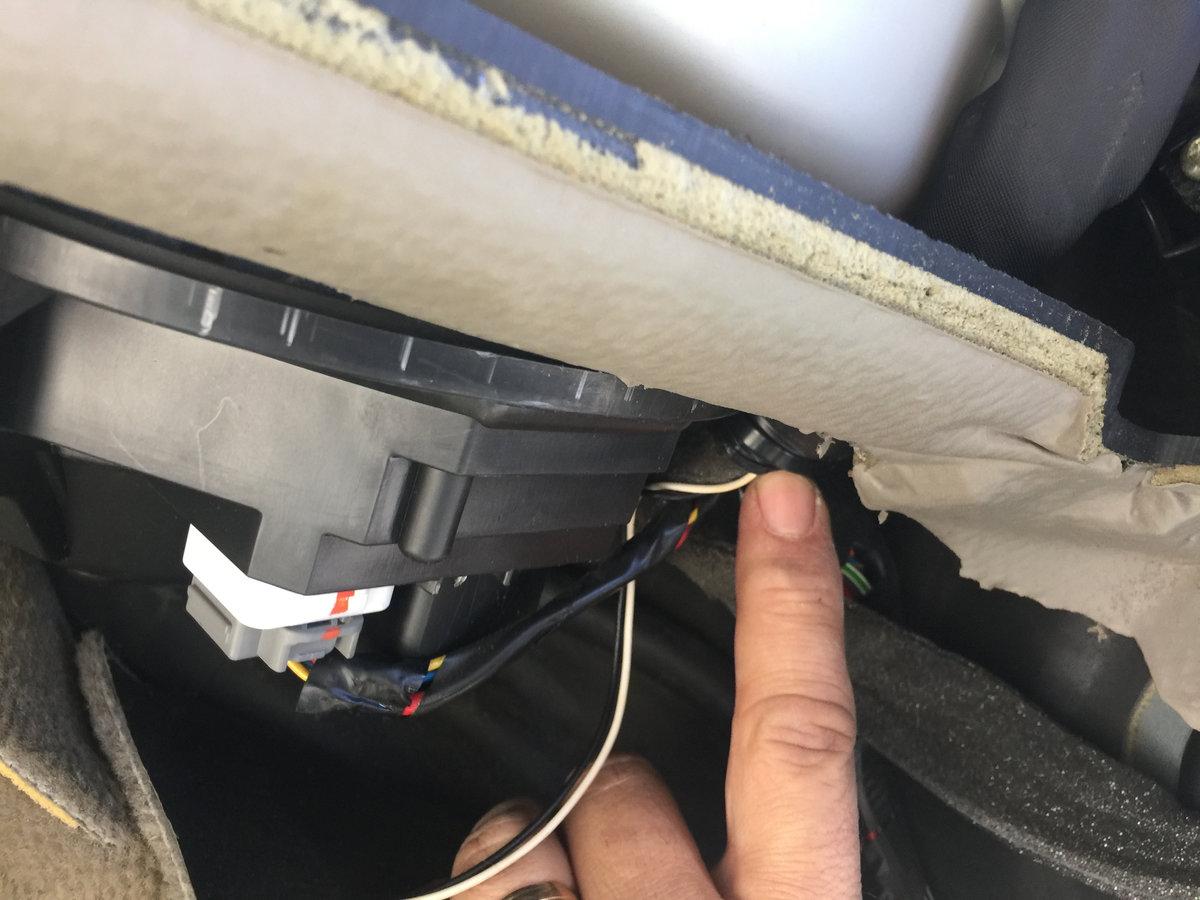 MVS P2 CLimate blower - 12.jpg