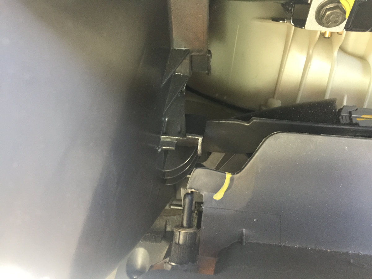 MVS P2 CLimate blower - 6.jpg