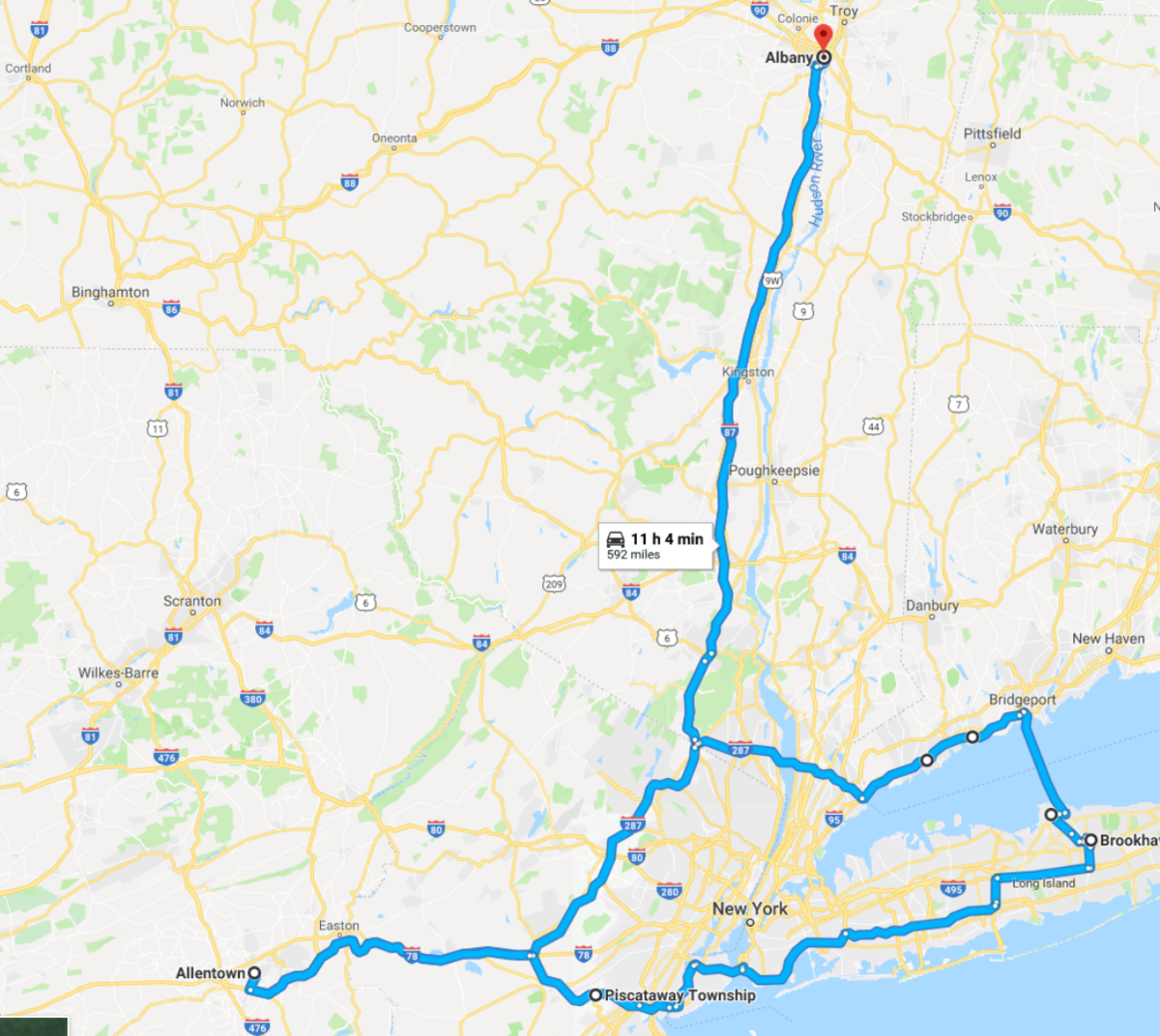 Screen Shot 2018-10-08 at 1.37.27 PM.png