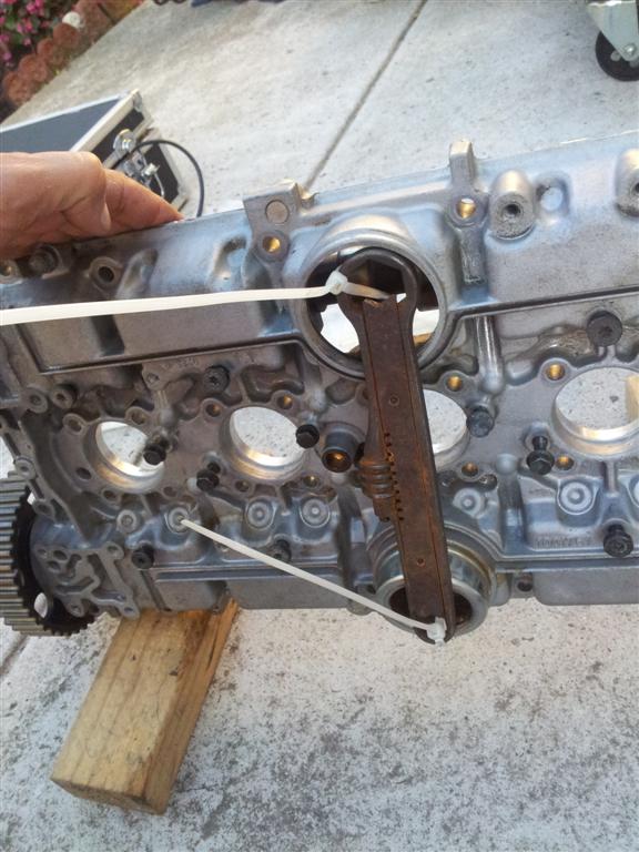 20120317_185503 (Large).jpg