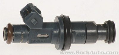 99 denso injector B5244FS.jpg