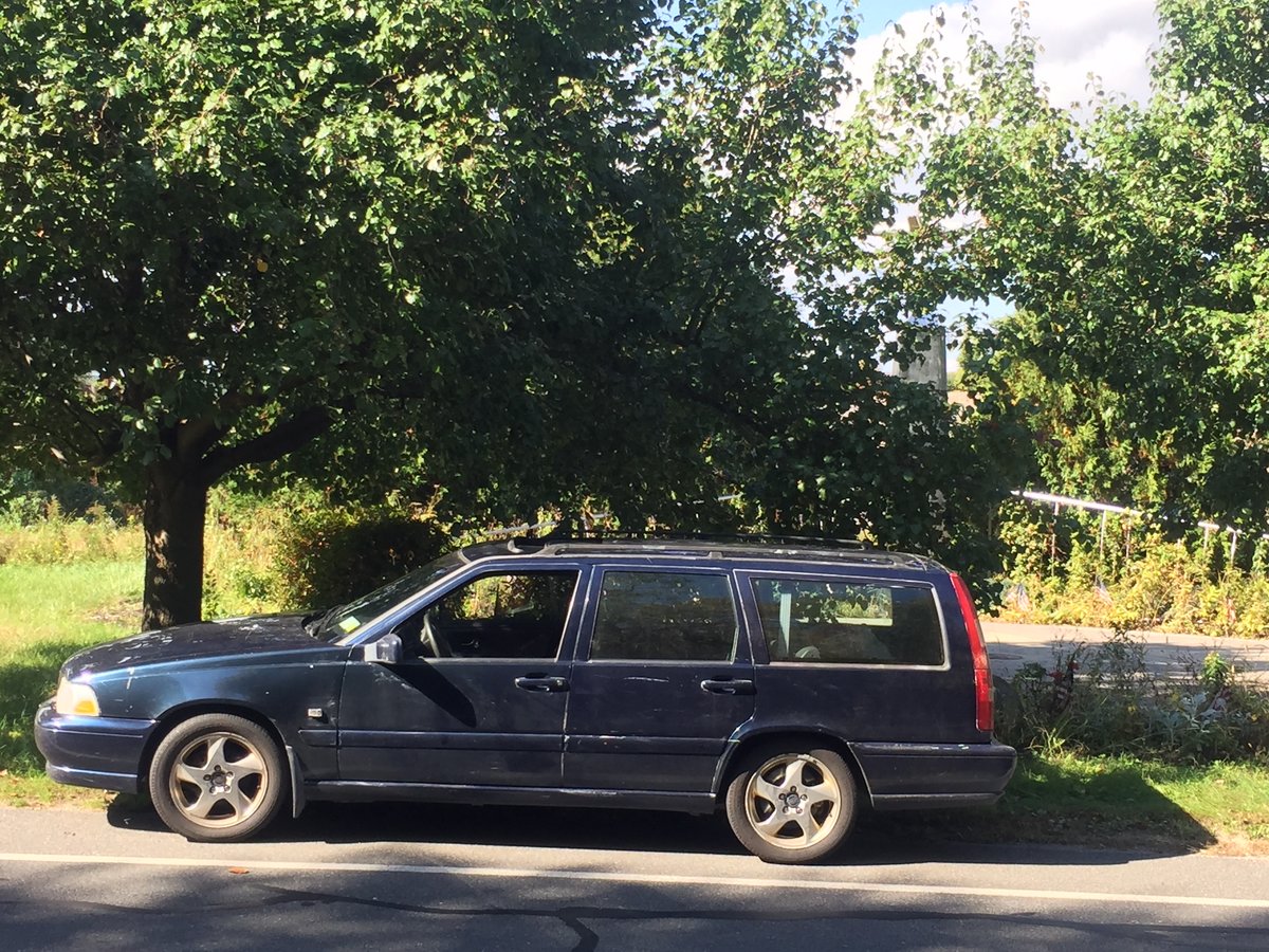 C54 Crash Site Florence MA - 1.jpg