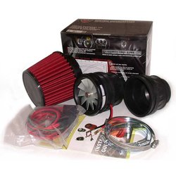 electric-supercharger-5-psi-vortex_d611fbb4d5e2945749f74d9c1.jpg