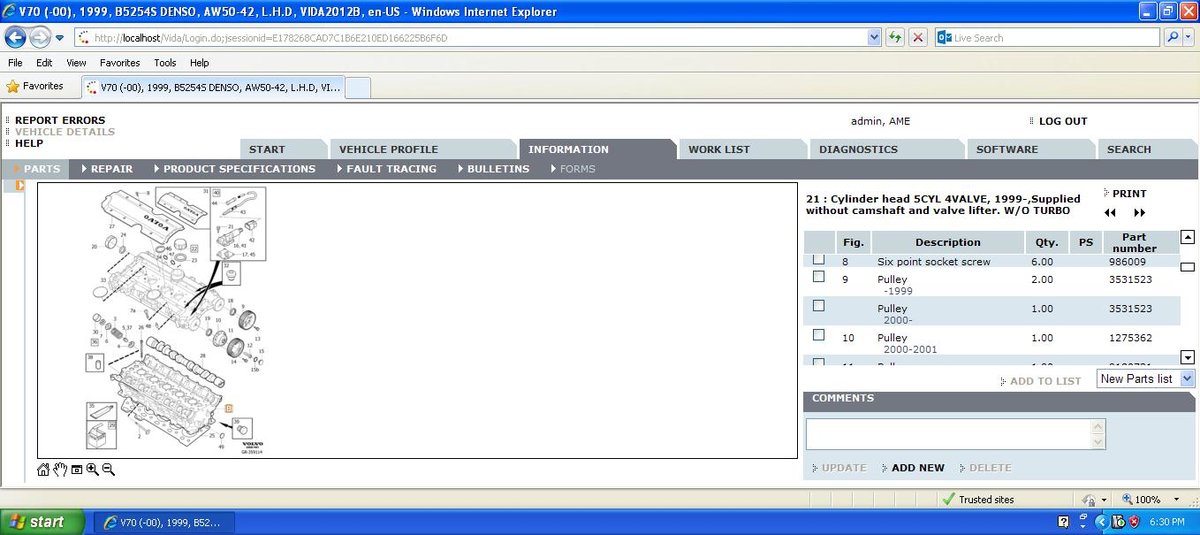 Cams 99 NA B5254S.JPG