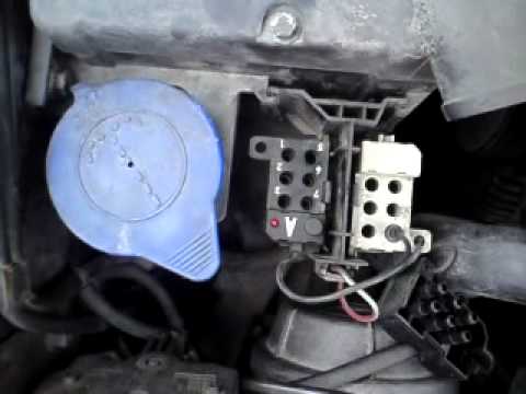 sorry, here is the pic