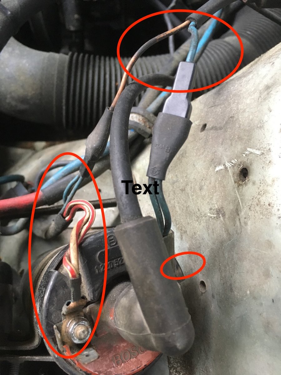 blue-brown wires.JPG