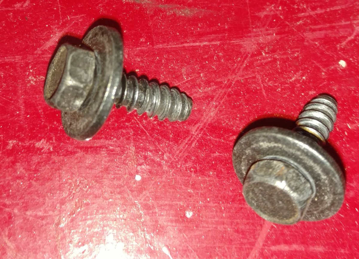 screws.jpg