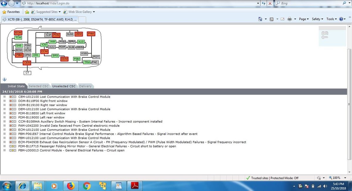 initial state scan.jpg