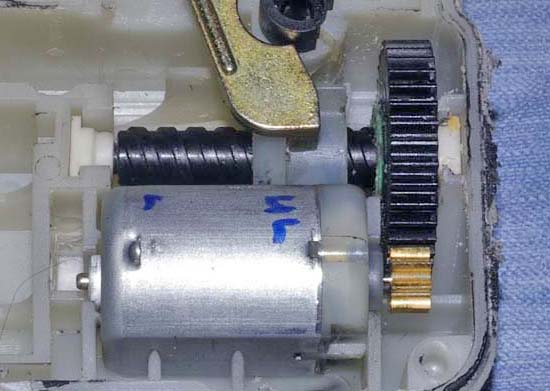 V70 Rear Door Lock Assembly006.jpg