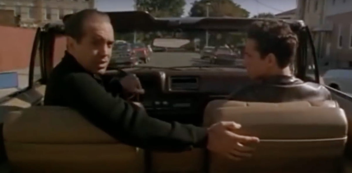 Screen Shot 2018-11-10 at 7.48.56 PM.png