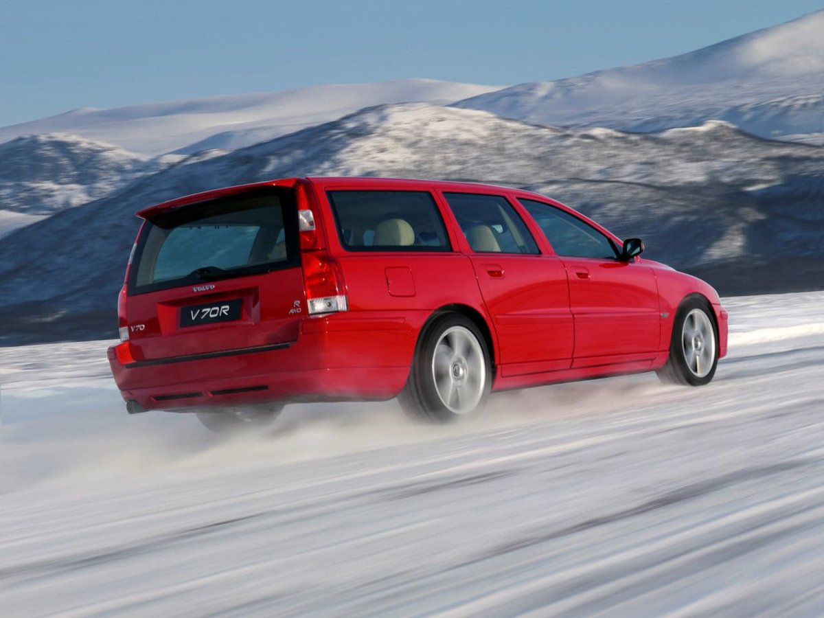 2134_V70_R_Winter_Driving.jpg