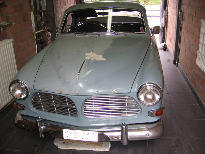 volvo122.jpg
