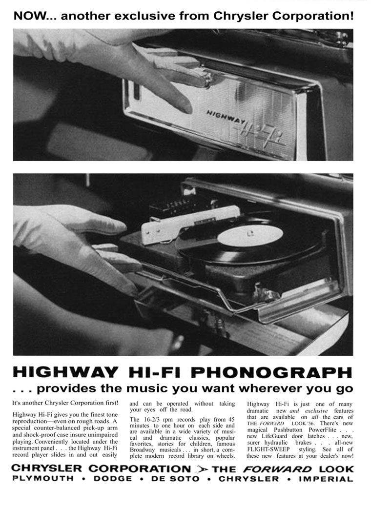 car-record-player.jpg