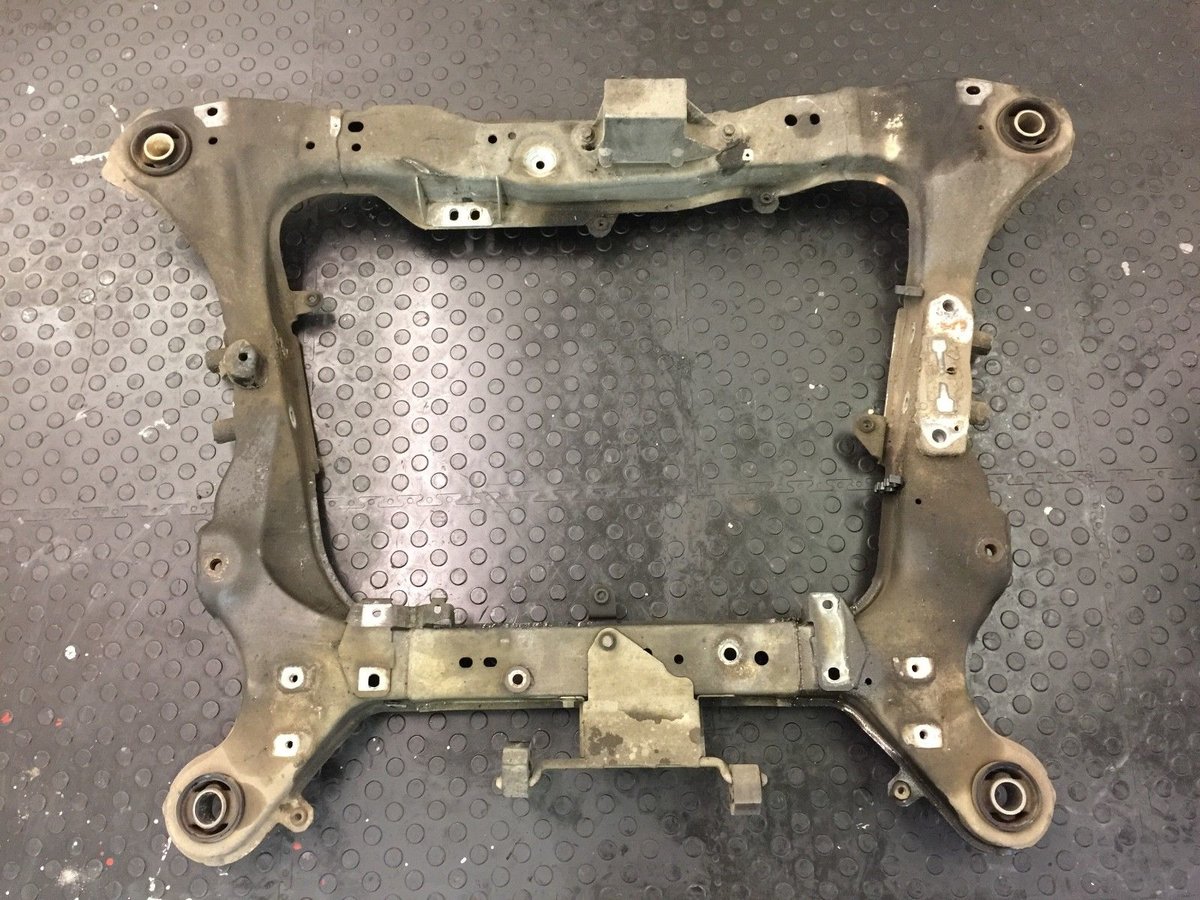 sub frame.jpg