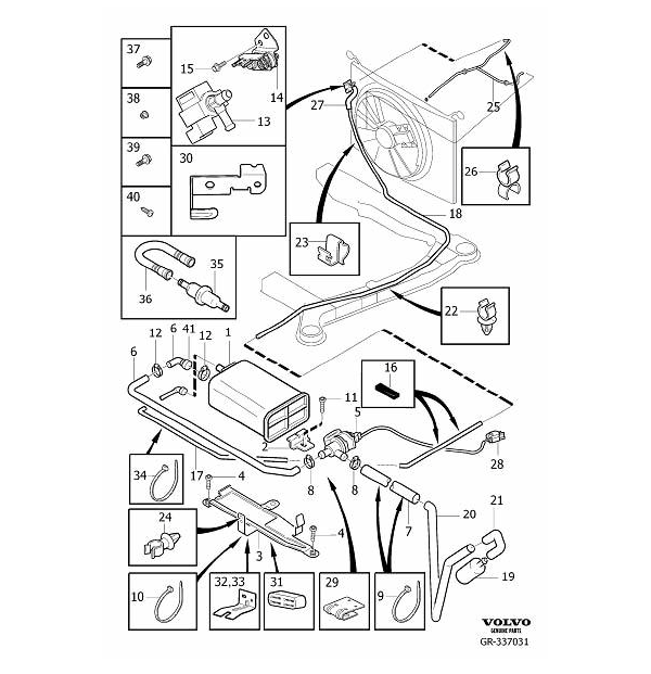 Screen Shot 2018-11-28 at 9.38.59 AM.png