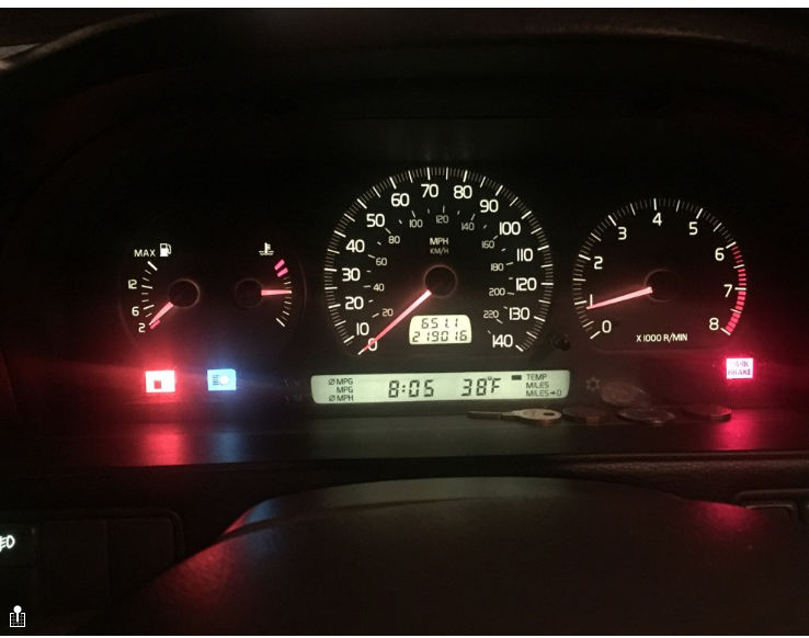 Screen Shot 2018-11-28 at 11.16.40 AM.png