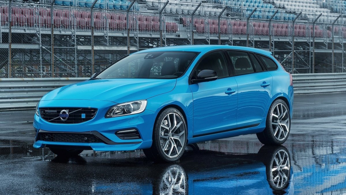 volvo-v60-polestar-31_1600x0w.jpg