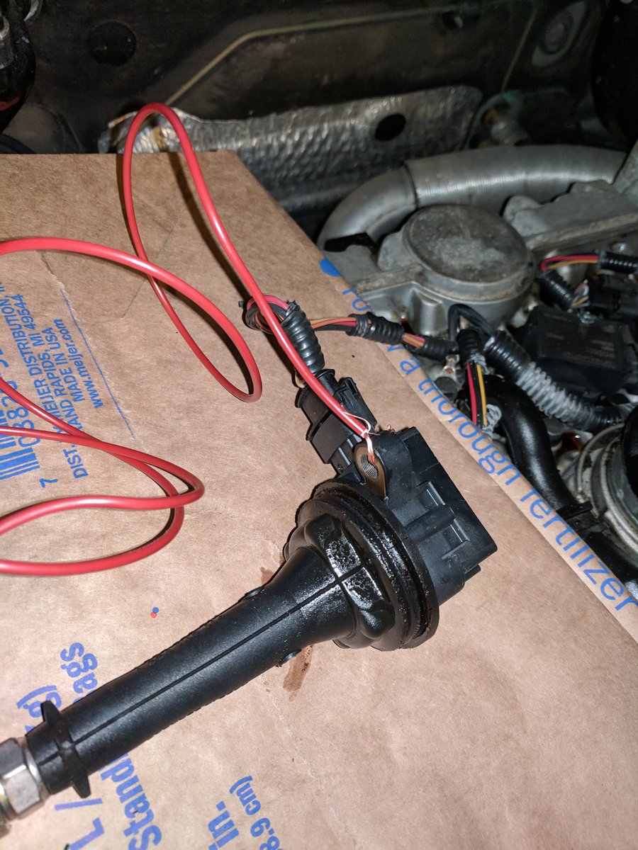 Jump connection 1.jpg