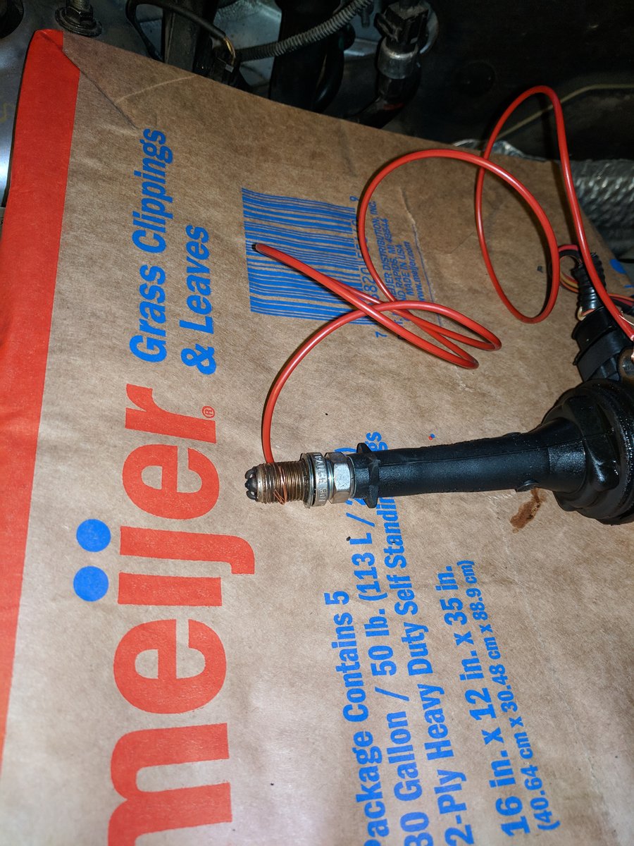 Jump connection 2.jpg