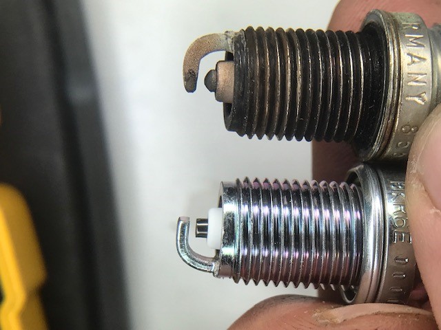 sparkplugs.jpg