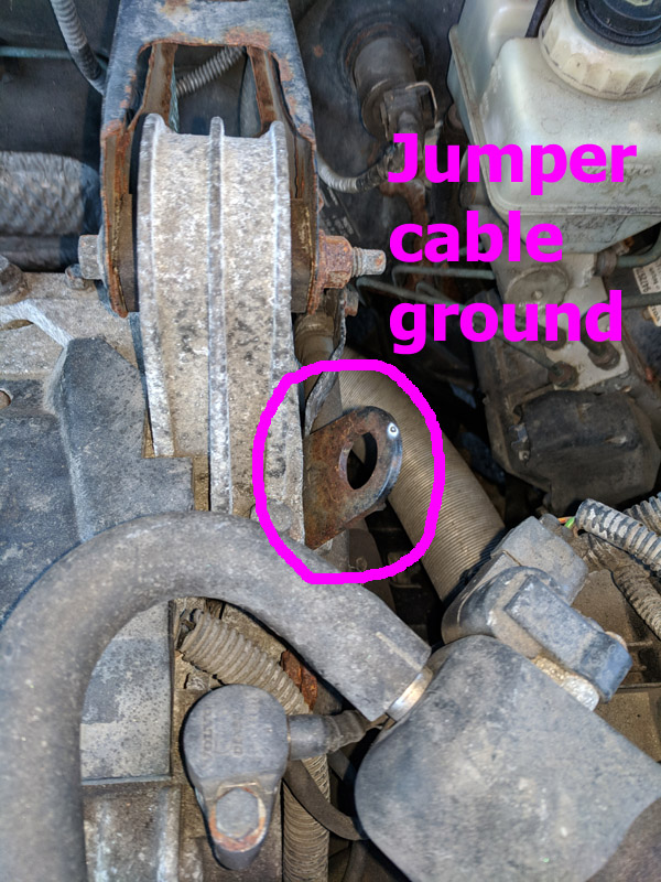 Jumper cable ground.jpg