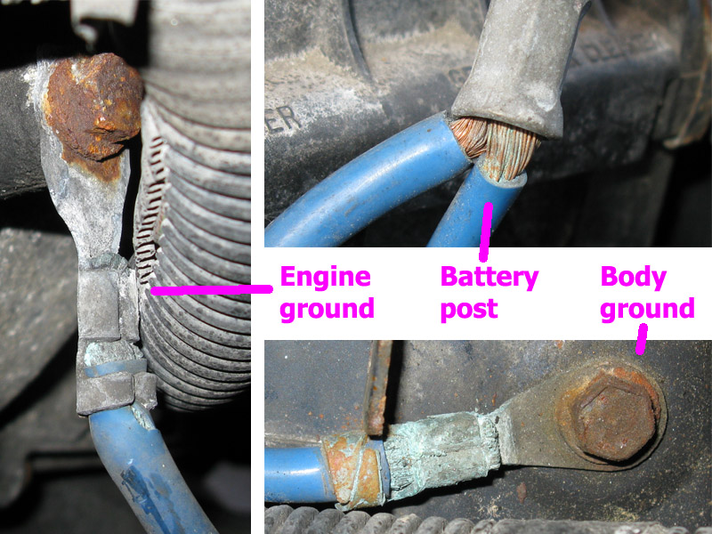 Battery cable ends.jpg