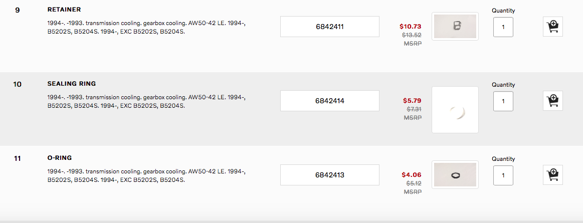 Screen Shot 2018-12-21 at 8.36.22 AM.png