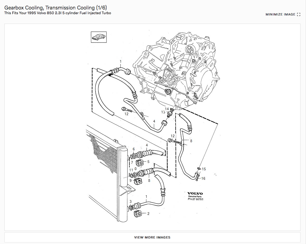 Screen Shot 2018-12-21 at 8.34.29 AM.png