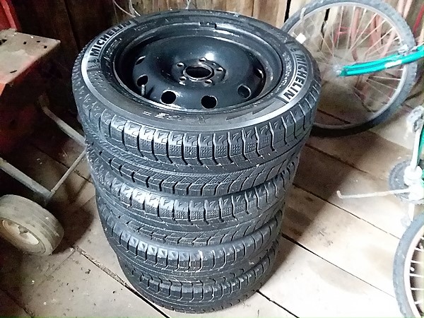 for sale_car_00001.jpg