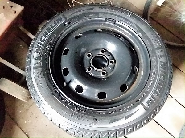 for sale_car_00002.jpg