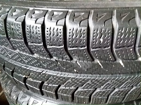 for sale_car_00003.jpg