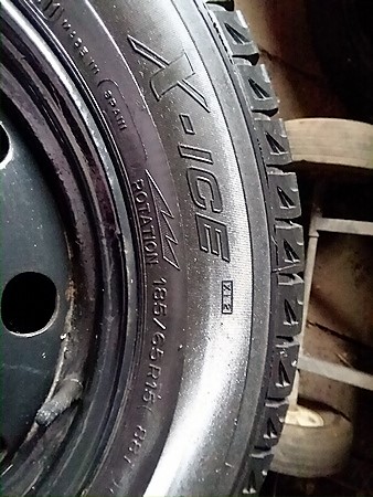 for sale_car_00005.jpg