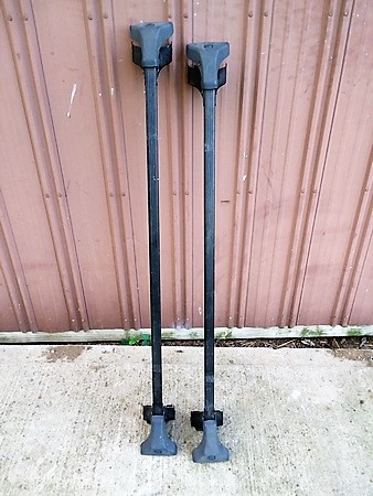 for sale_car_00006.jpg