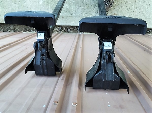 for sale_car_00008.jpg