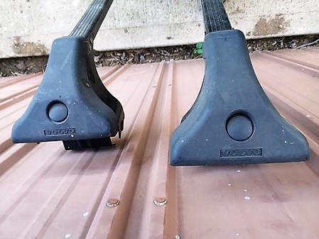 for sale_car_00009.jpg