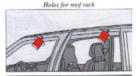 Untitled picture.png