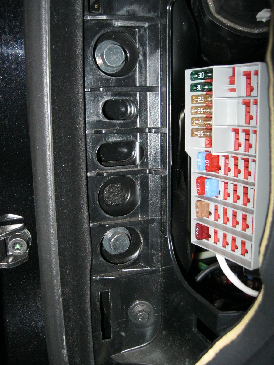 FL Door_Dash Interface.JPG