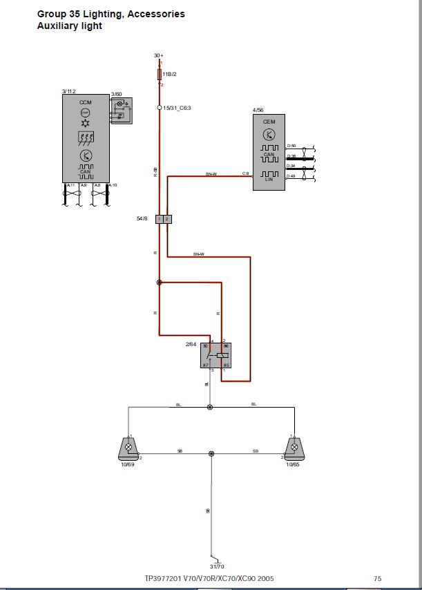 Aux Light Circuit_2005 XC90.JPG