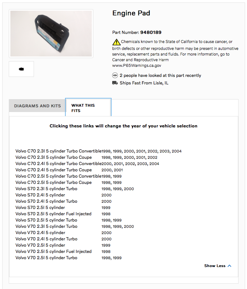 Screen Shot 2019-01-09 at 3.58.25 PM.png
