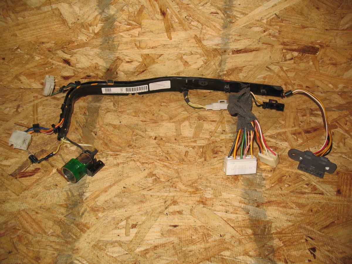 c70 wiring.jpg