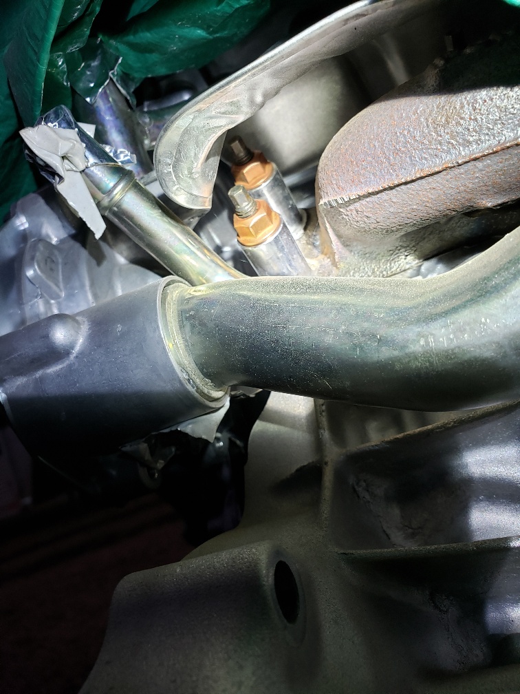 3.0 T exhaust stud.jpg